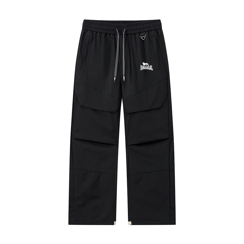 LONSDALE