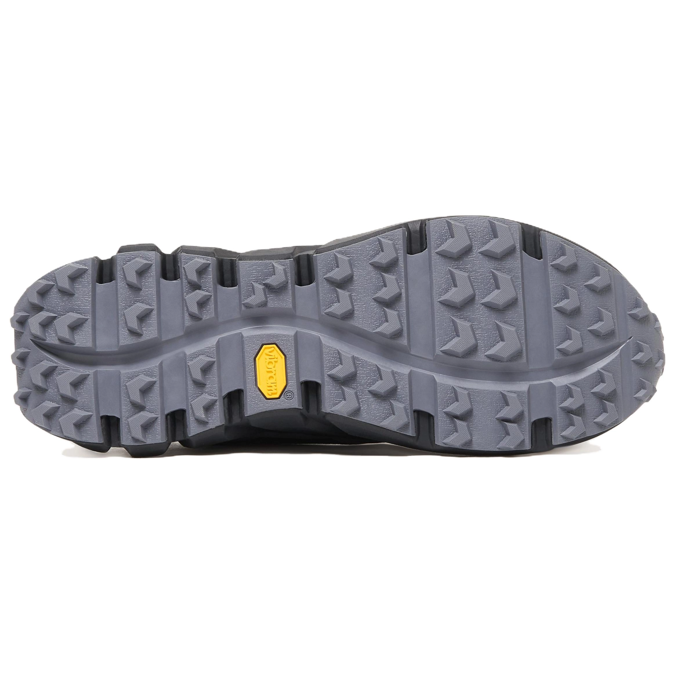 Oakley Light Breathe
