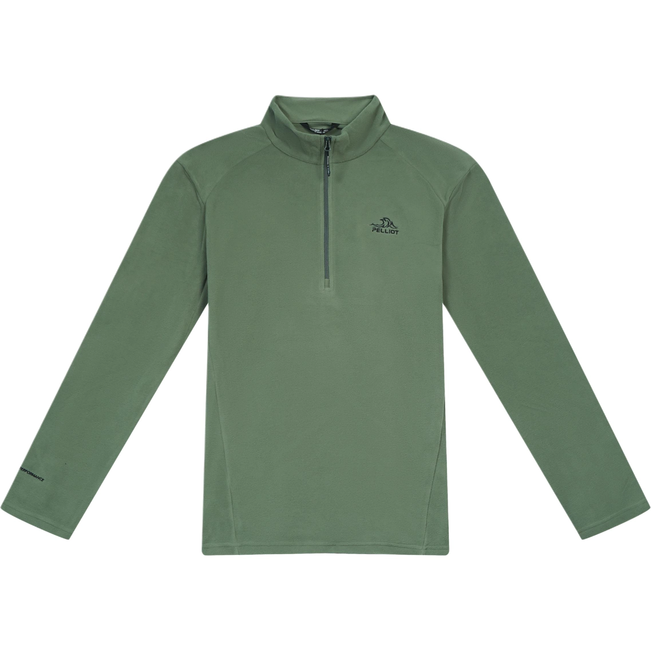 PELLIOT P Polartec