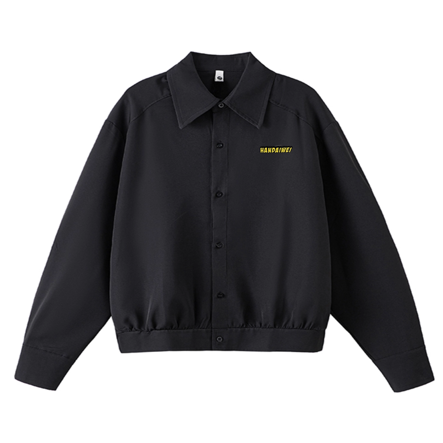 HANDAIWEI cleanfit