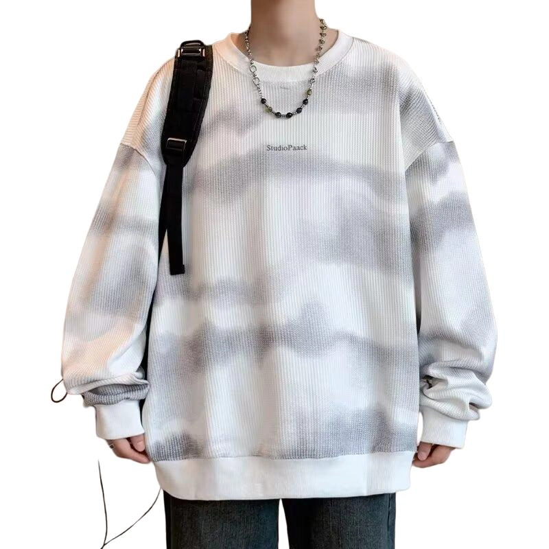 GOYN ins