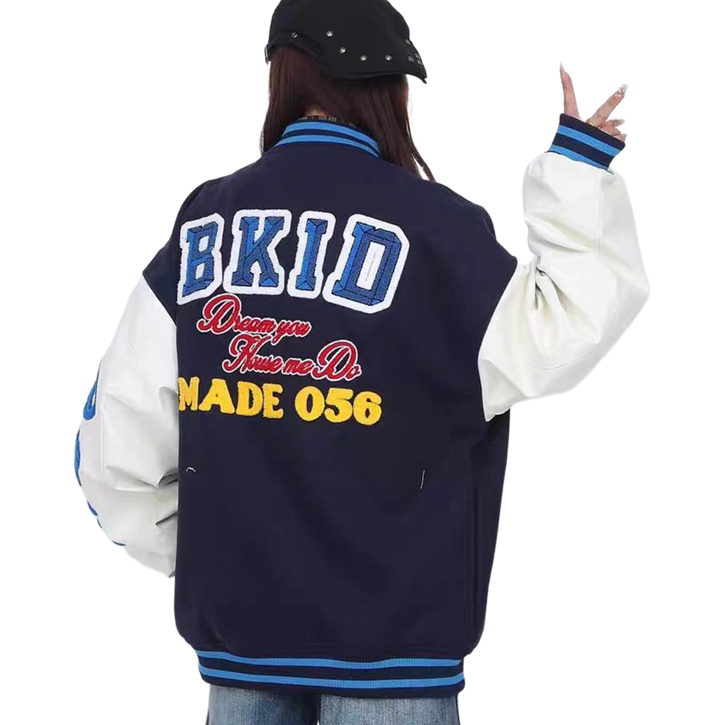 MGDOHOME