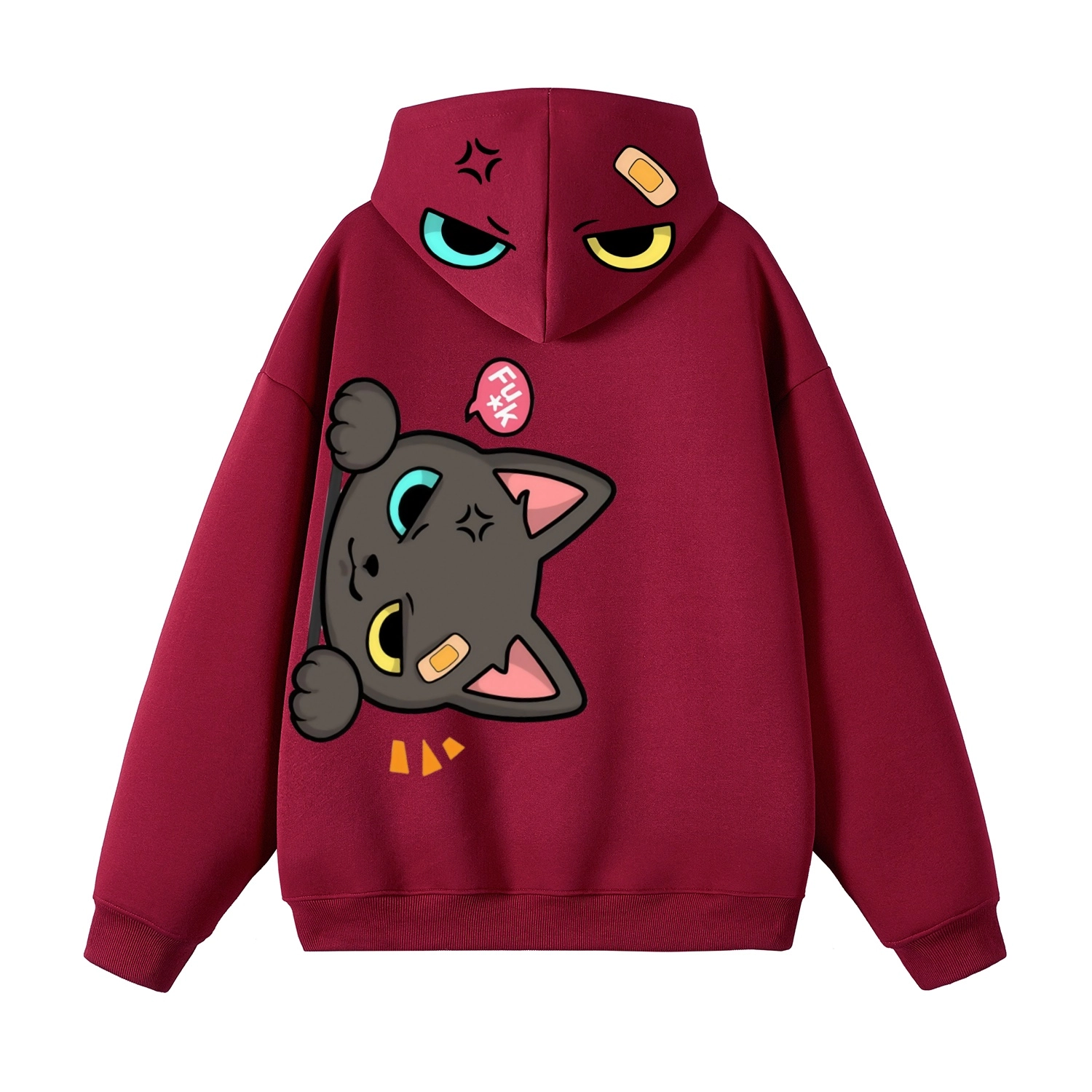 IXXAT oversize