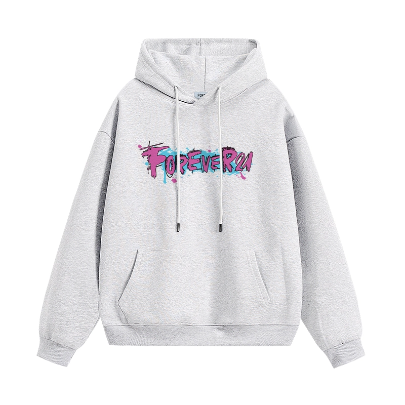 FOREVER 21