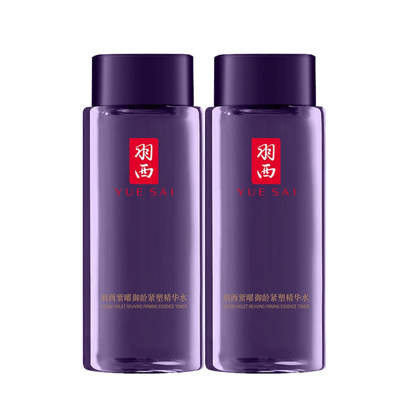 30ml*230ml*330ml*4