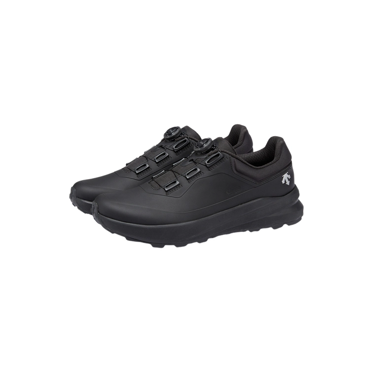 DESCENTE Dualis Dulis Wire Wp