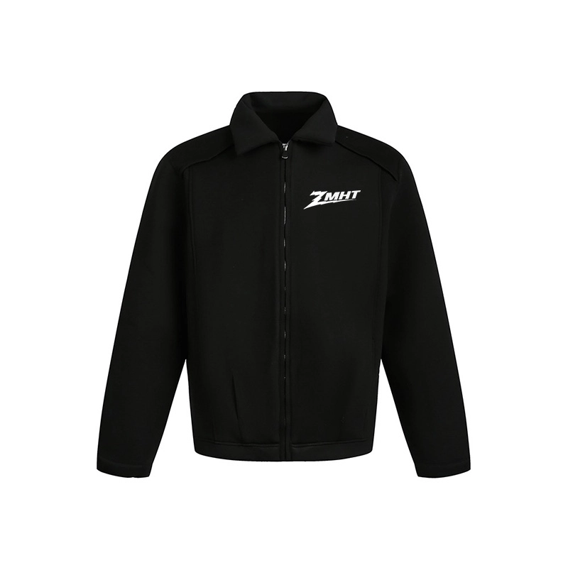 ZMHT LOGOCleanfit