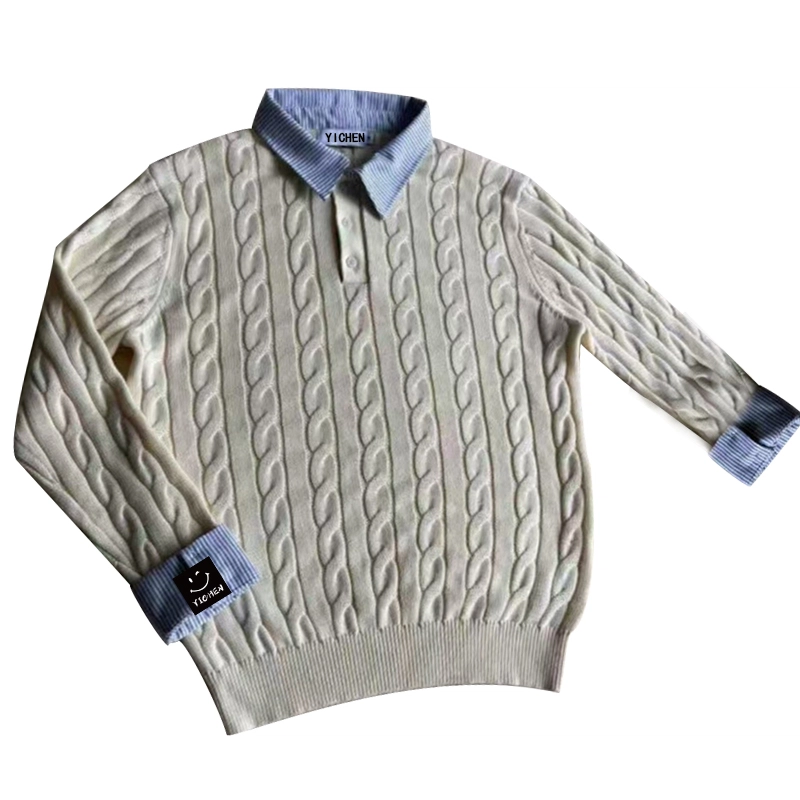 YICHEN cleanfit