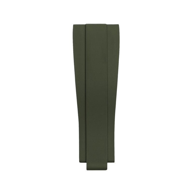 VAGENARI 150mm