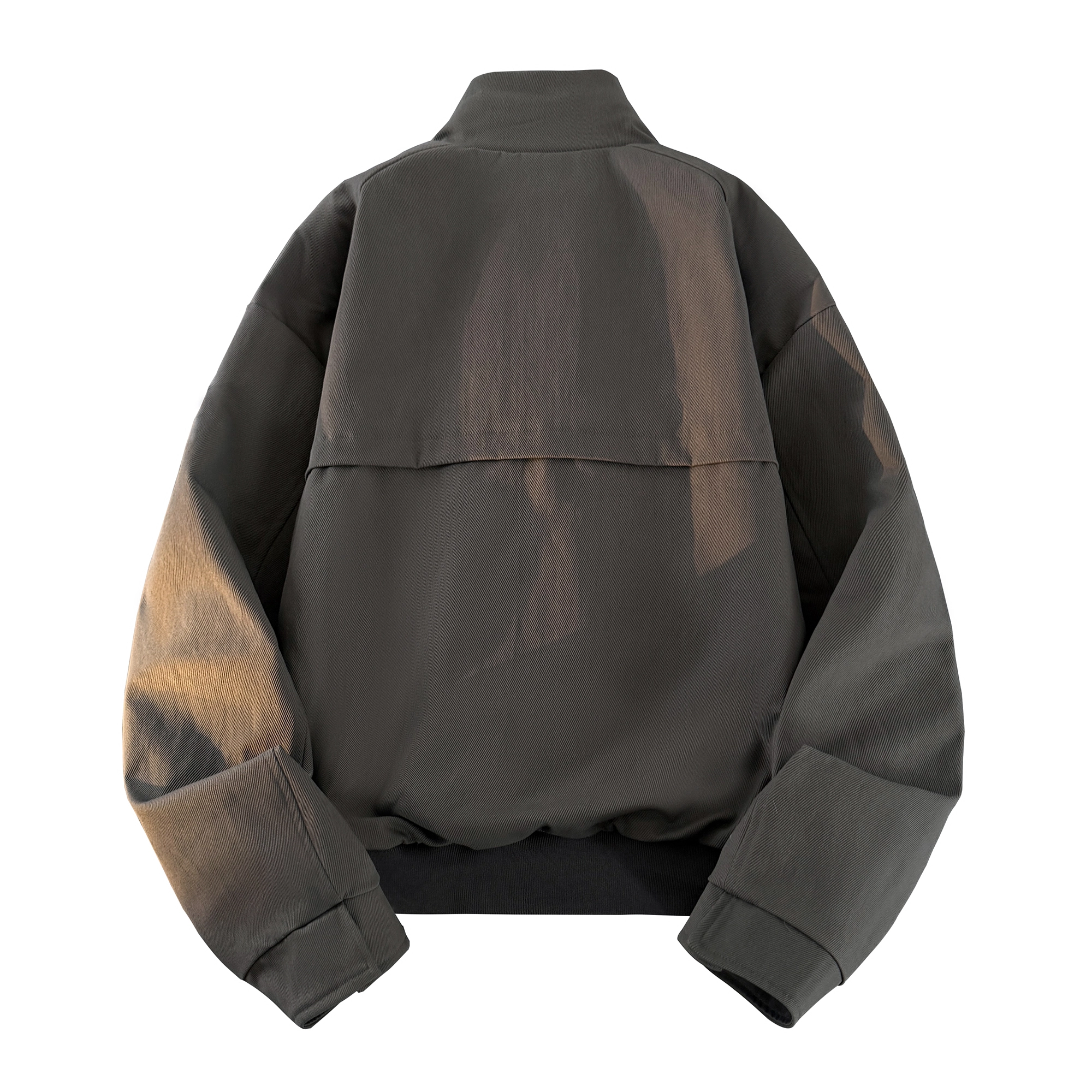 ZOGGS cleanfitvibe