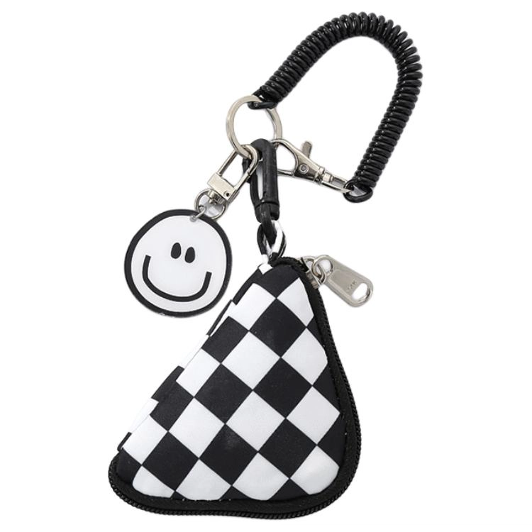 insmini