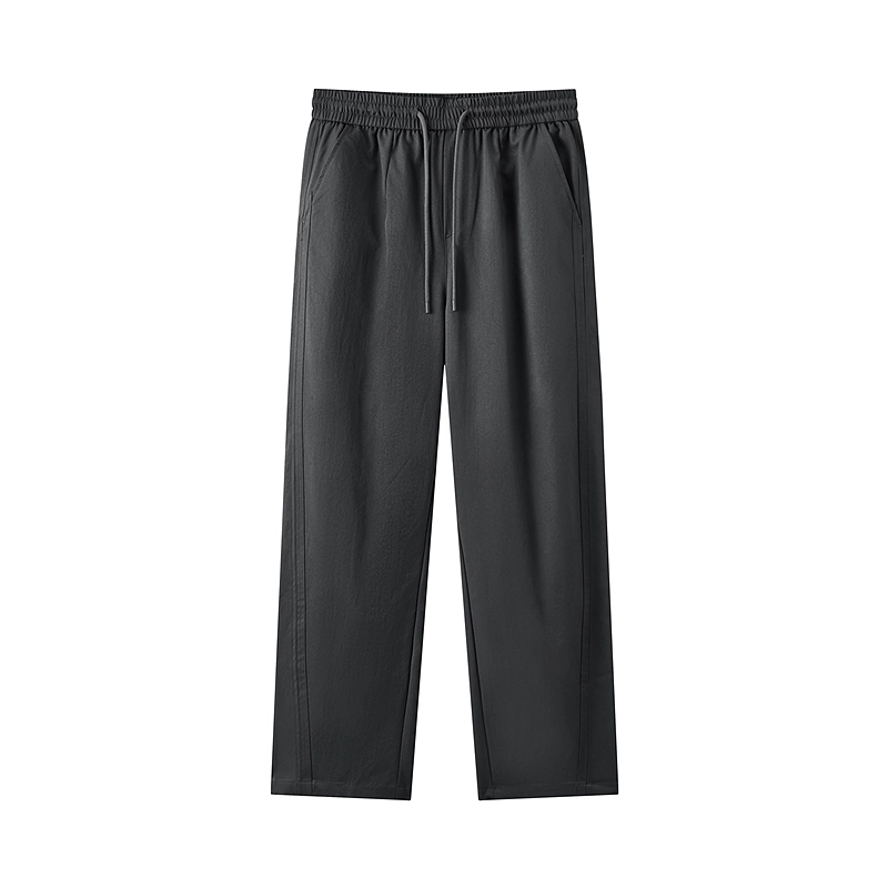 gxg jeans