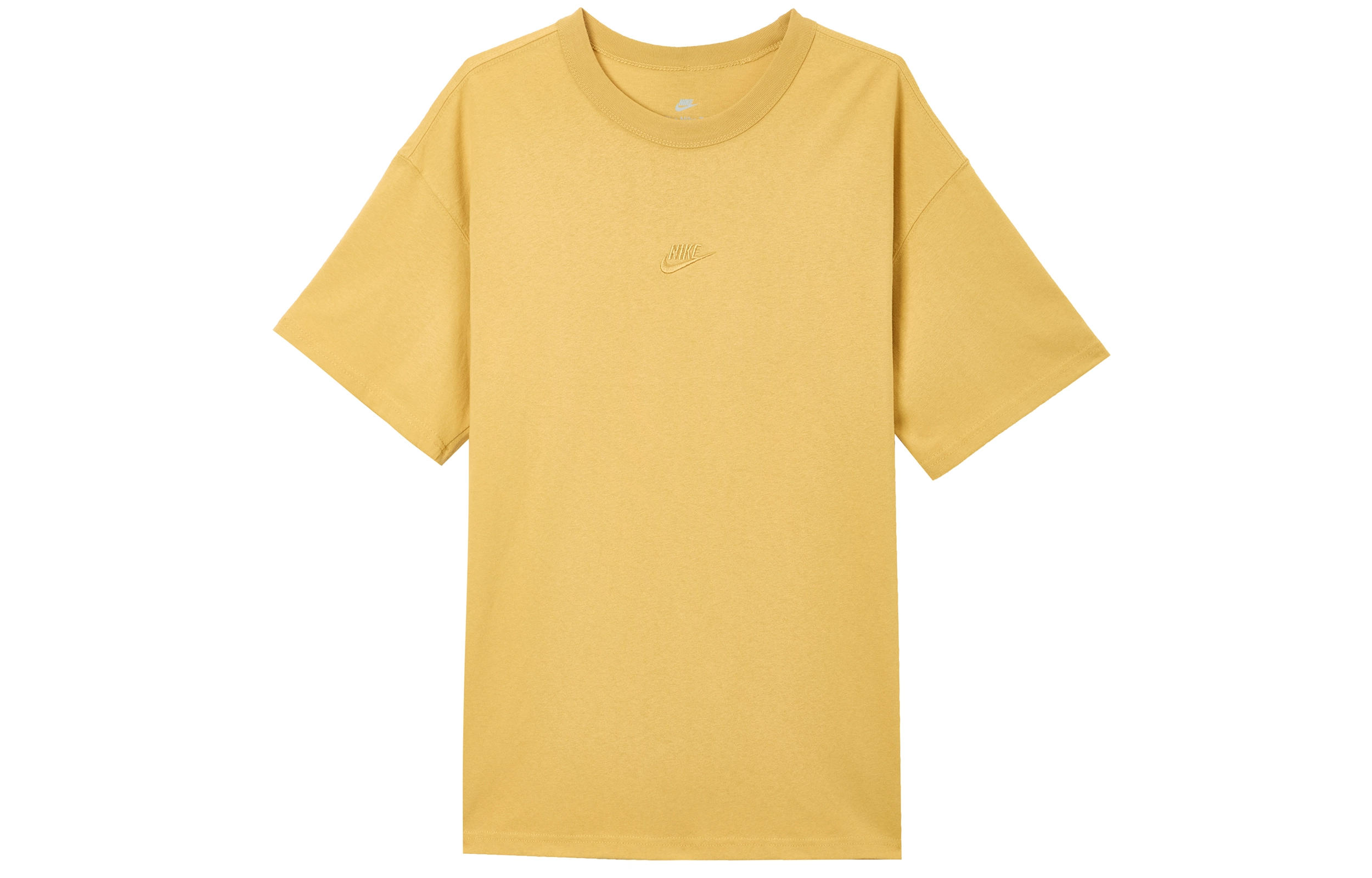 Nike Sportswear Premium Essentials Logo T