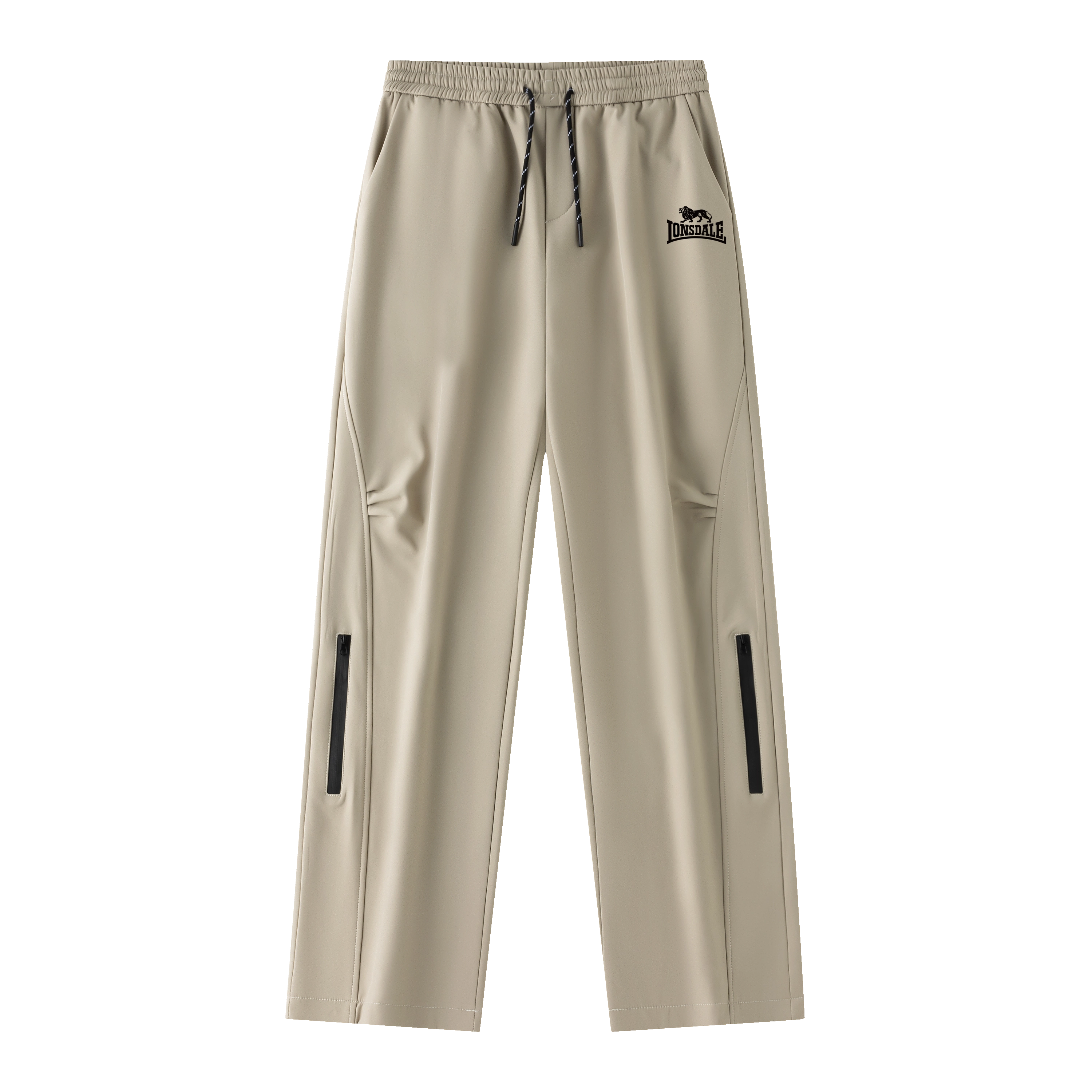 LONSDALE