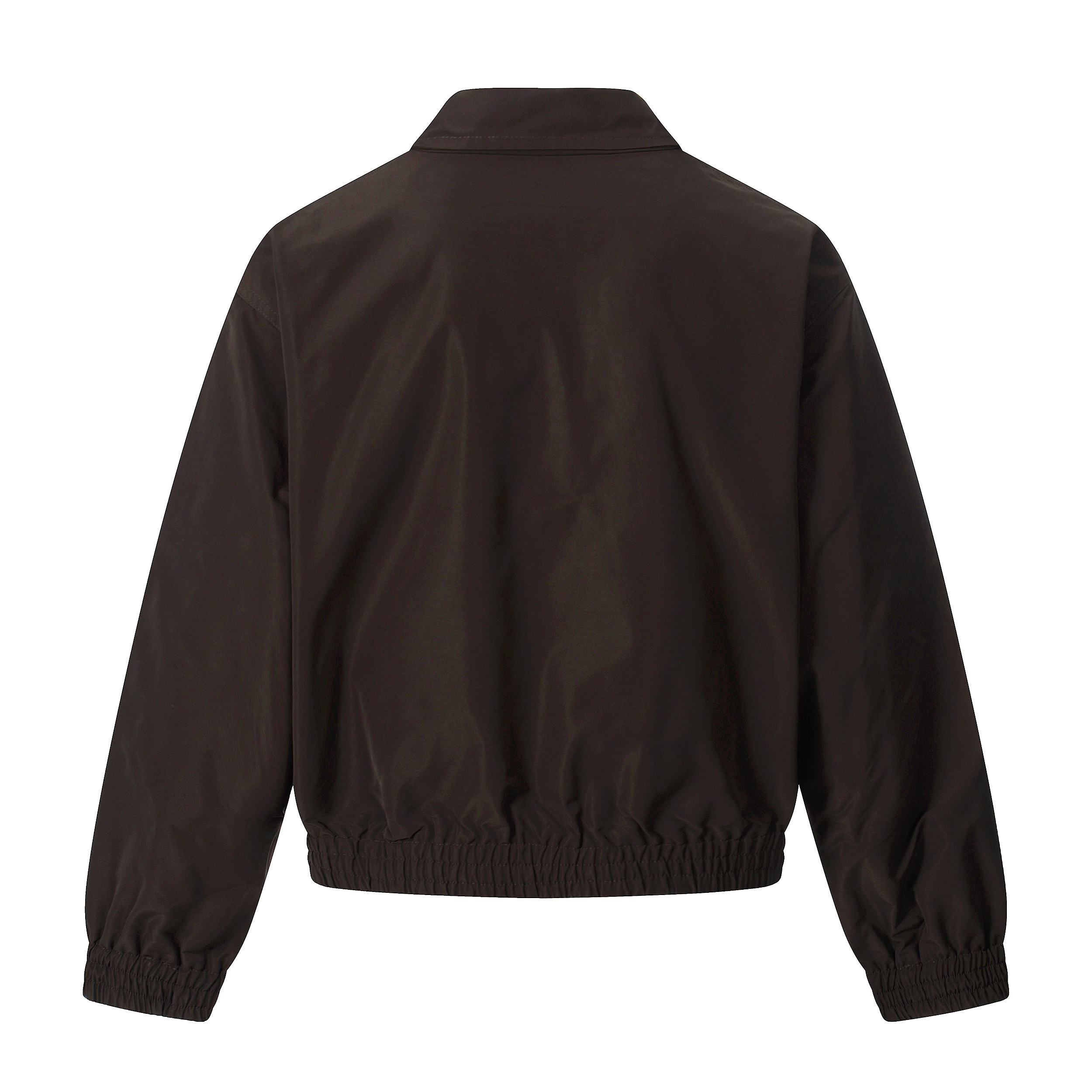 STRUCKCOOL cleanfit