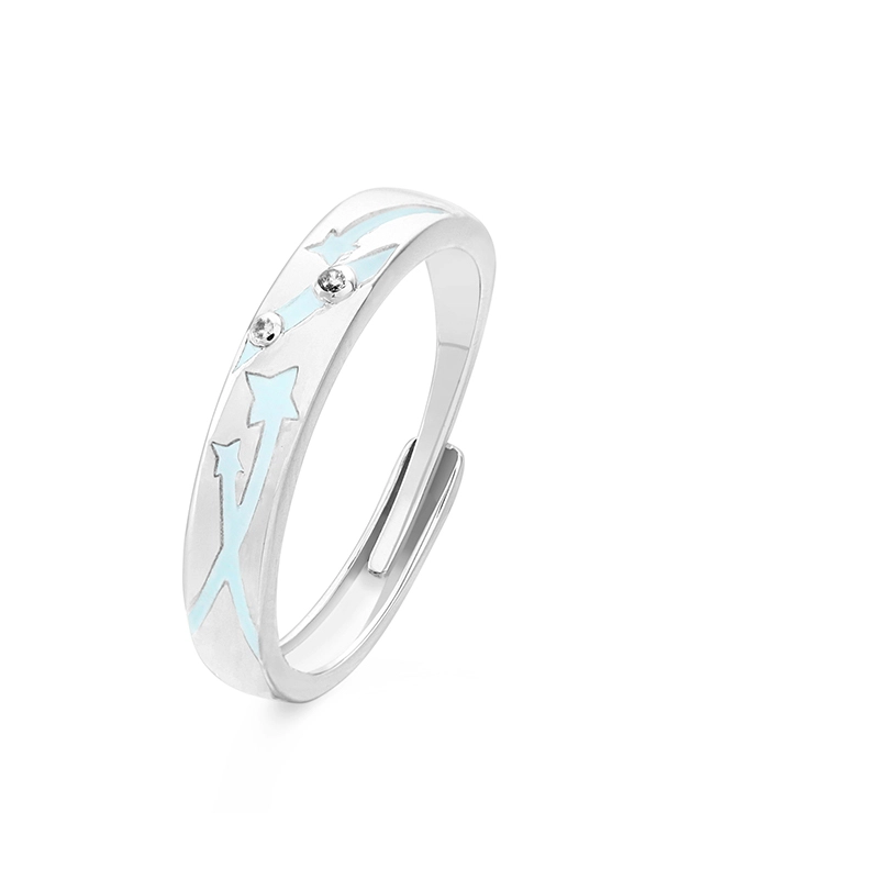 VIVIWELL S925