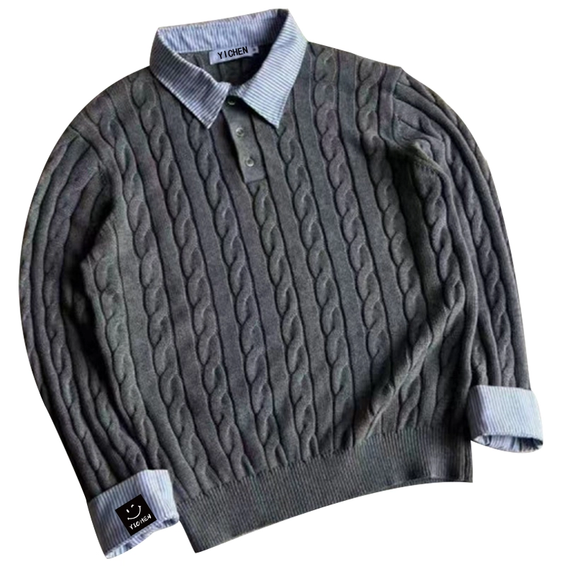 YICHEN cleanfit