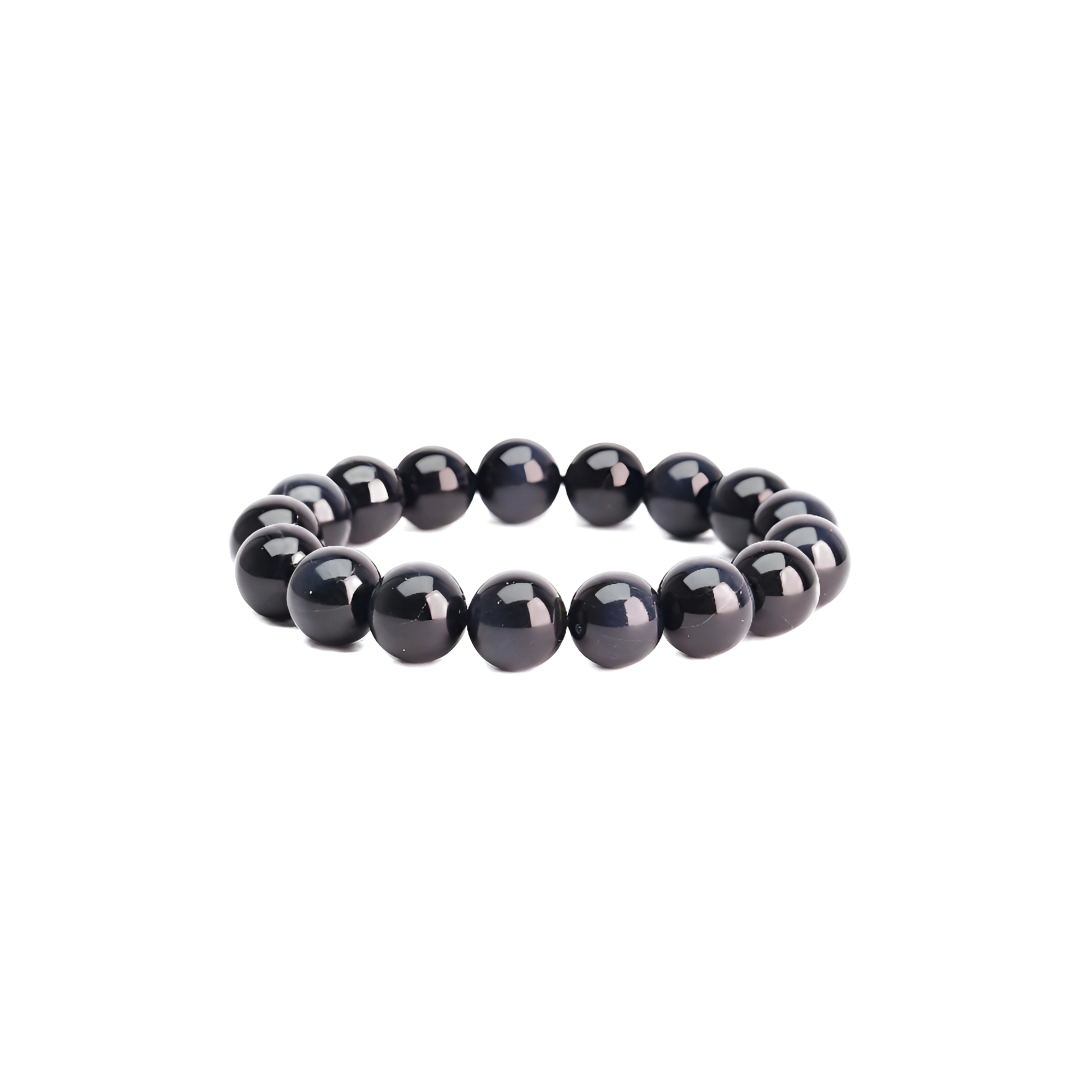 DMF 12-13MM