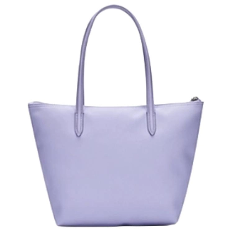 LACOSTE Tote PVC