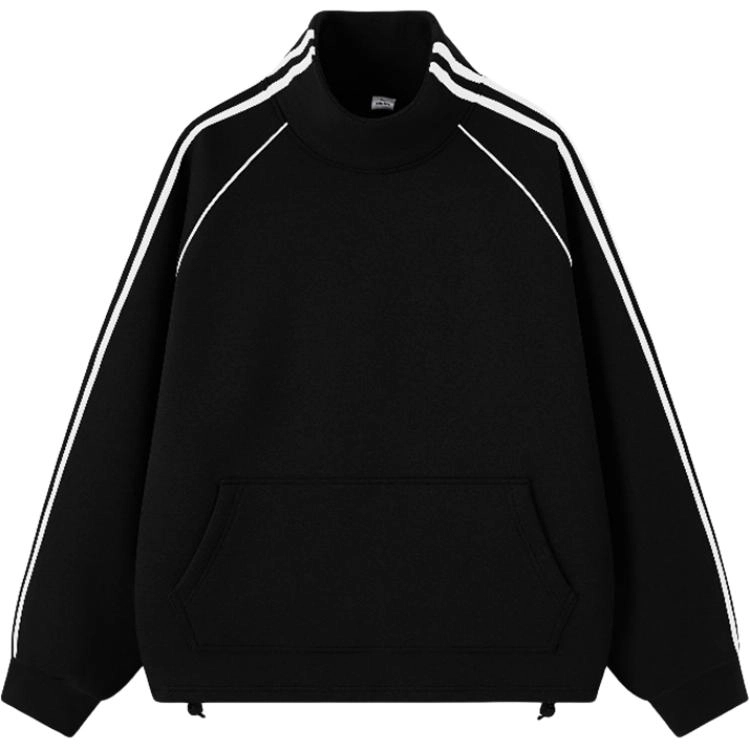 RKVC cleanfit