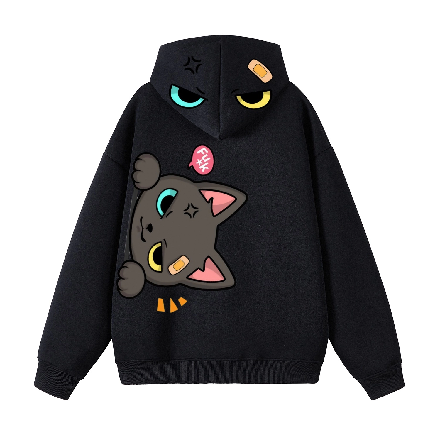 IXXAT oversize