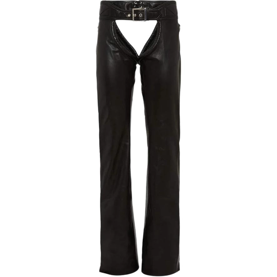 DSQUARED 2