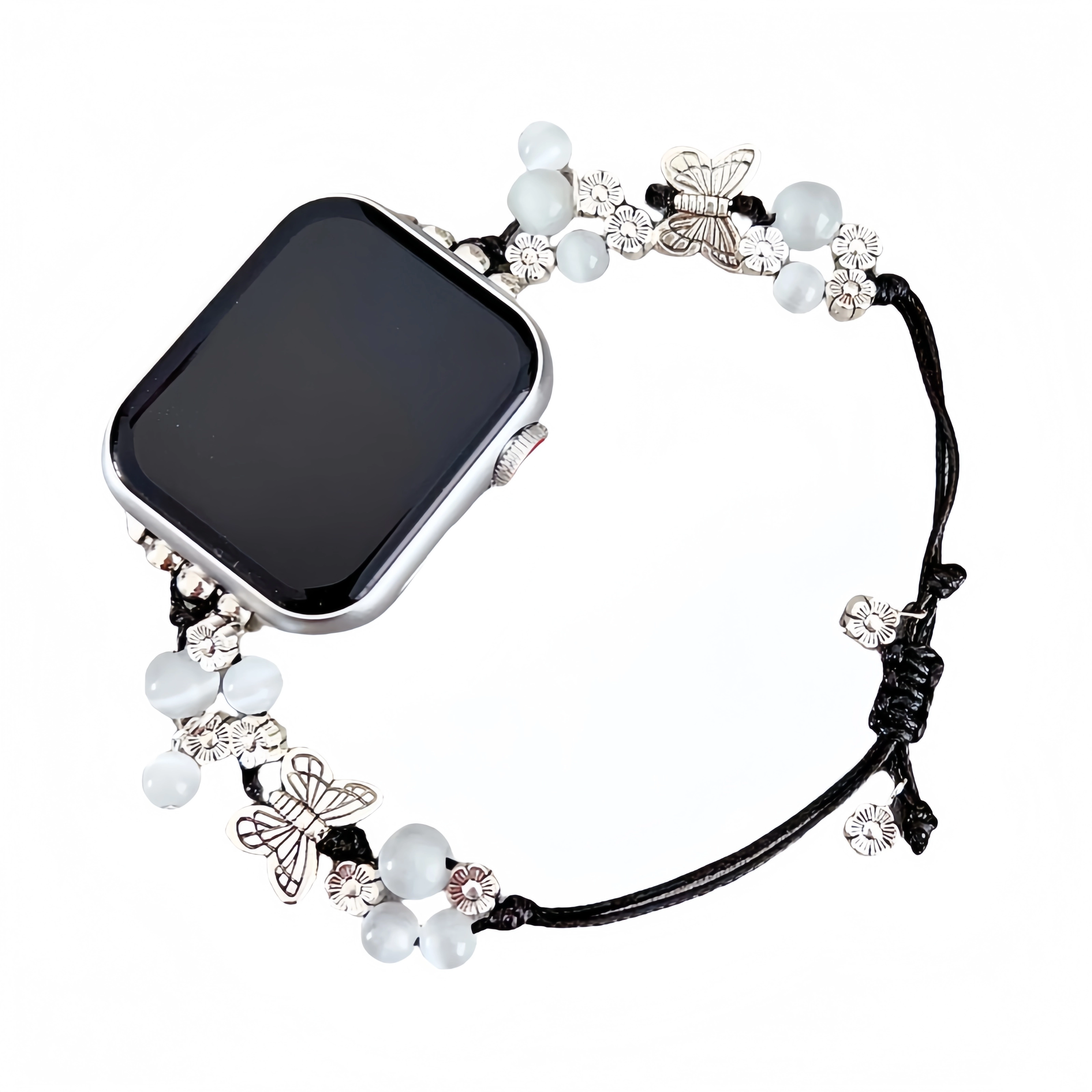S10iwatch109se87654