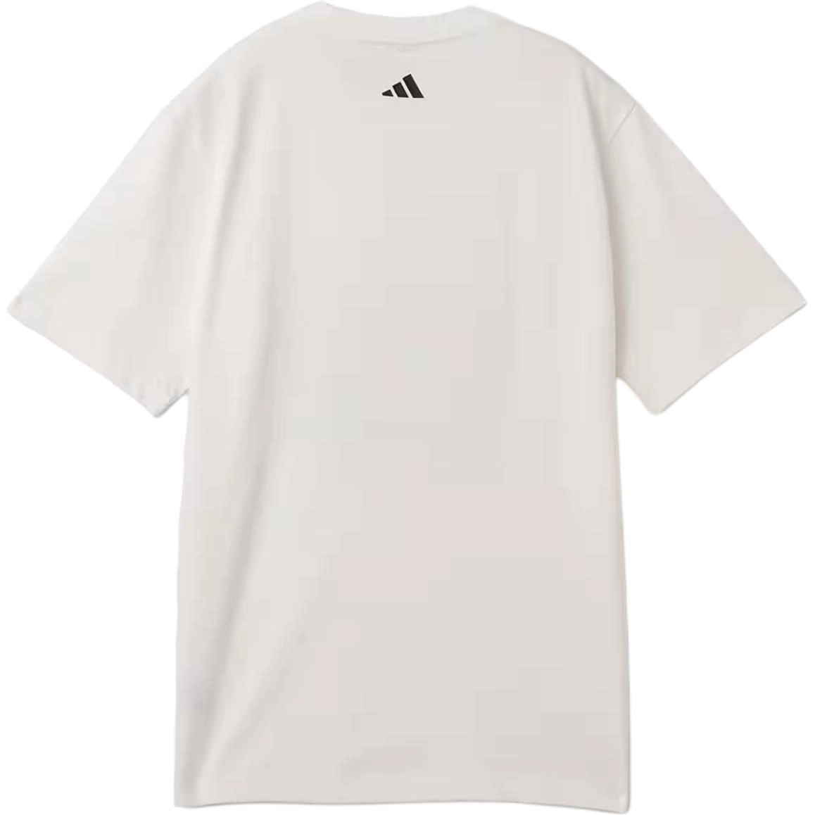 A BATHING APE x adidas originals adidas originals FW25 T
