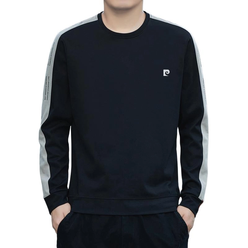 PIERRE CARDIN LOGO