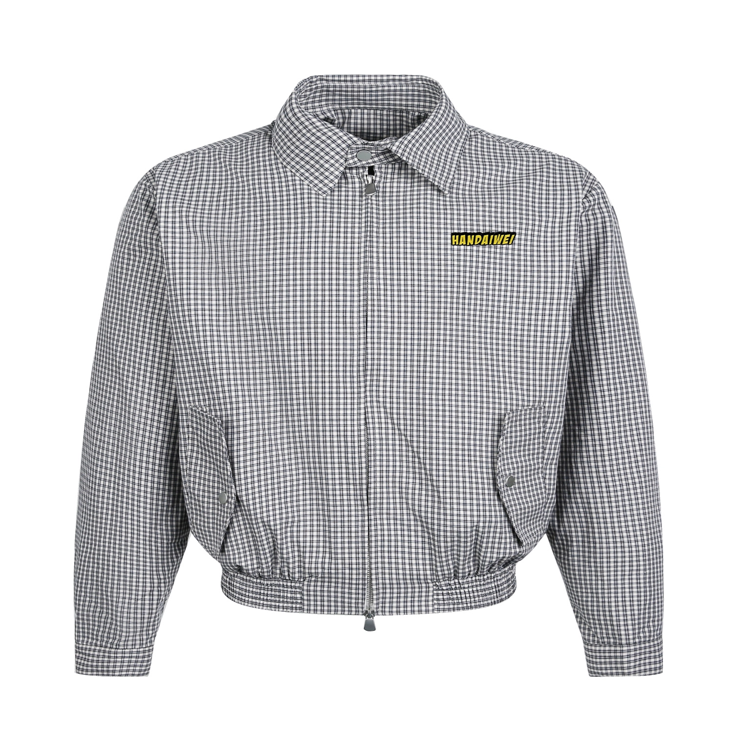 HANDAIWEI cleanfit