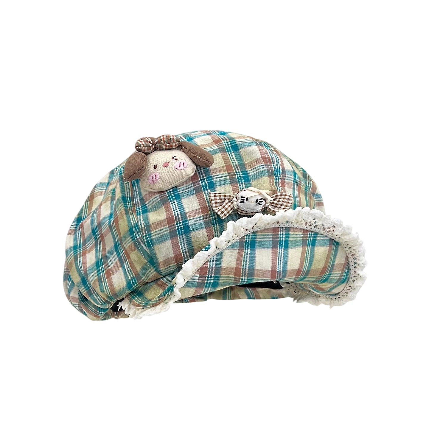 SLEEPYWALK