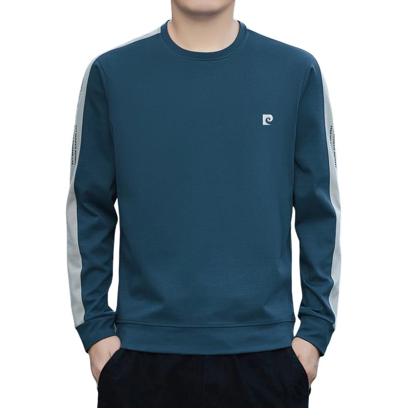 PIERRE CARDIN LOGO