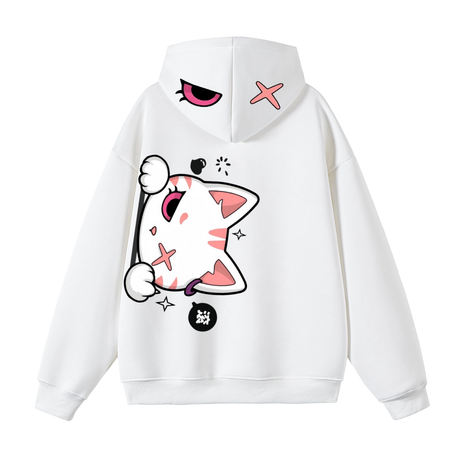 IXXAT oversize