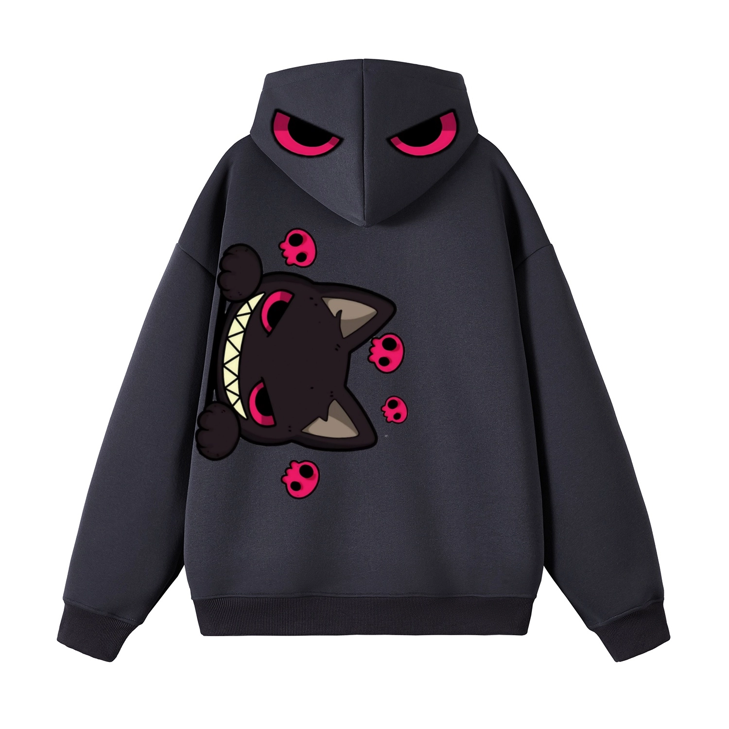IXXAT oversize