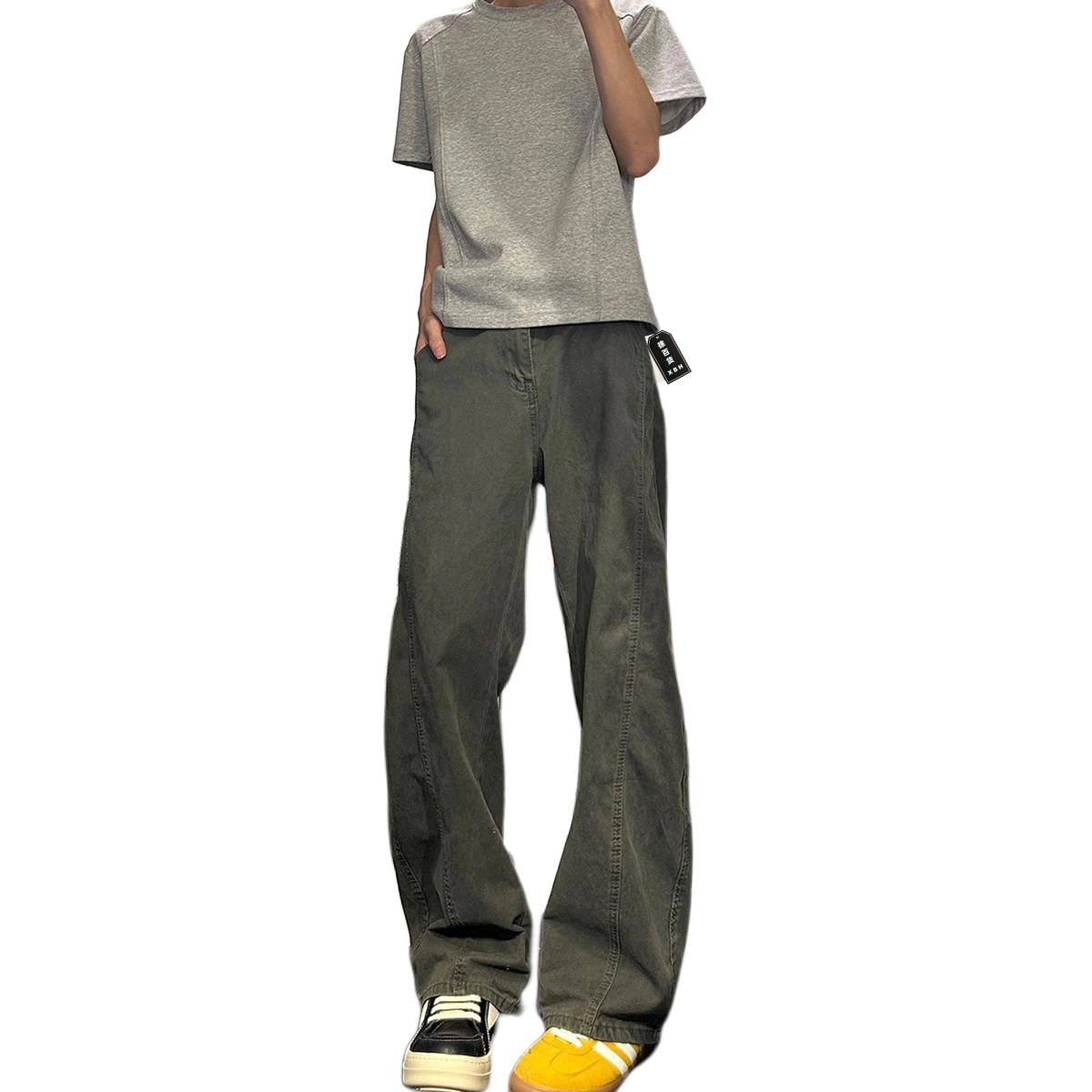cleanfitA