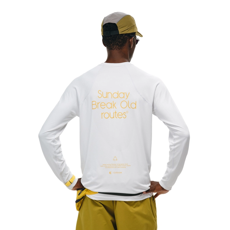 FPA logoT