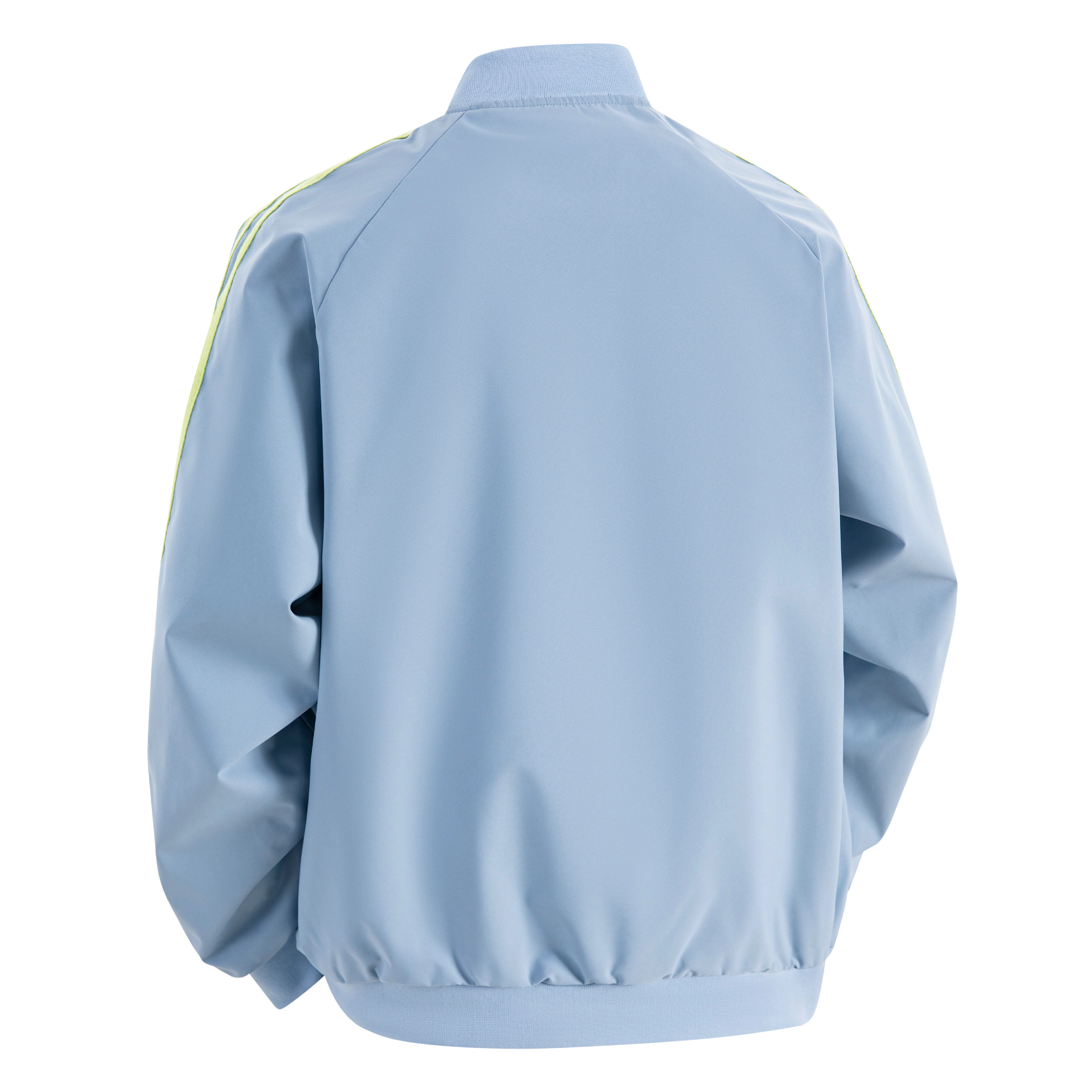 CHARLIE GOLF Logo