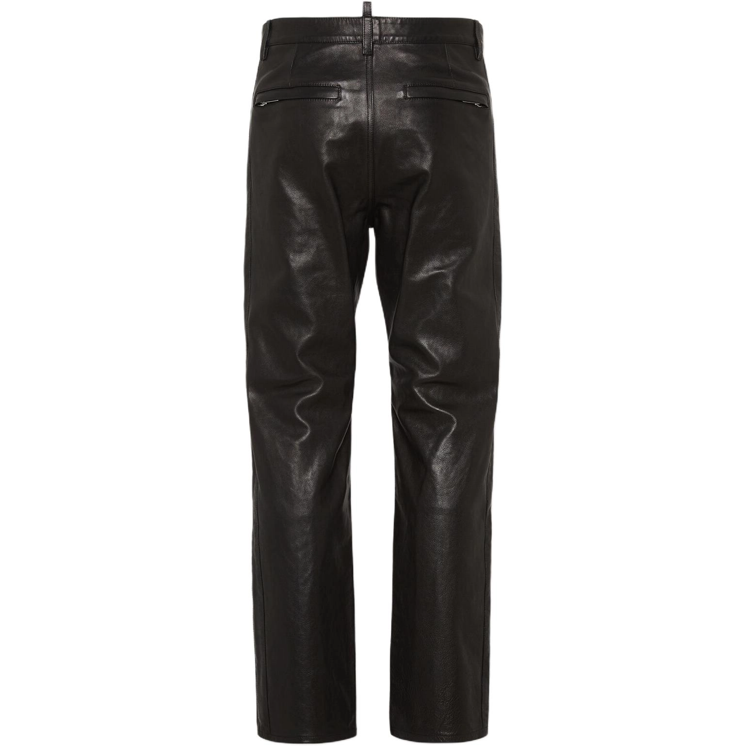 DSQUARED 2