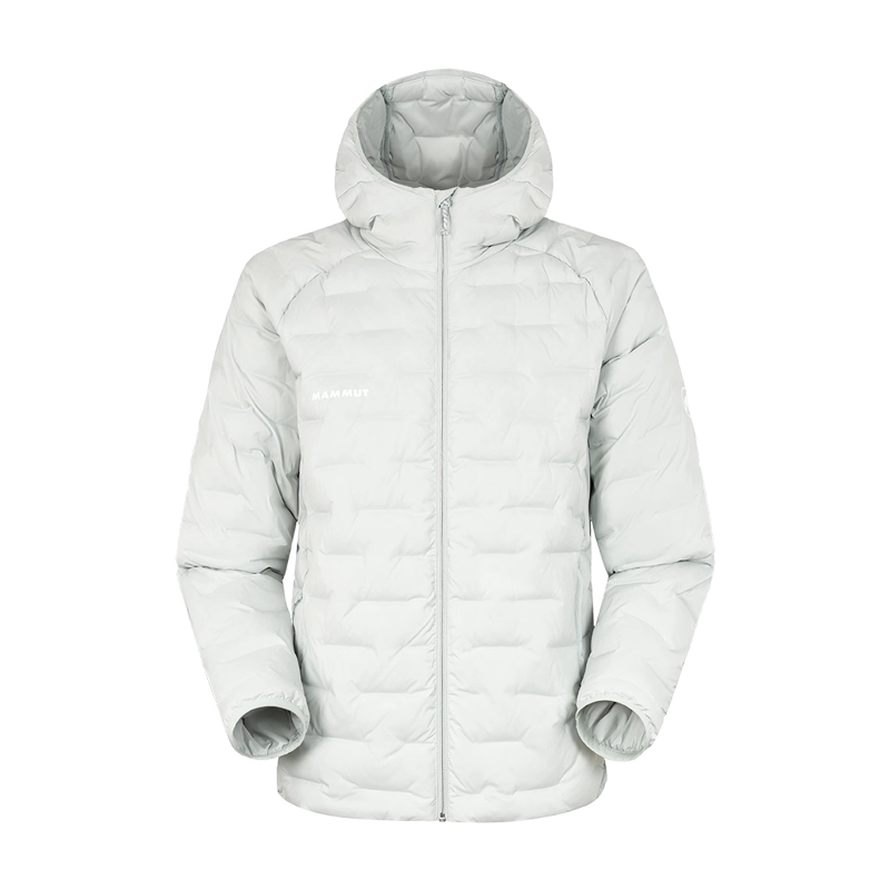 MAMMUT