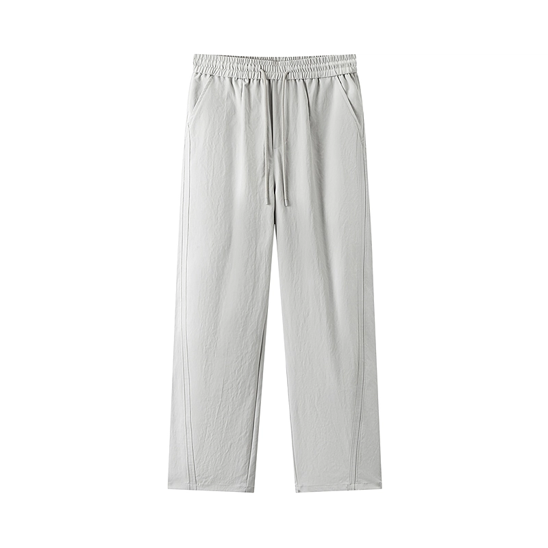 gxg jeans