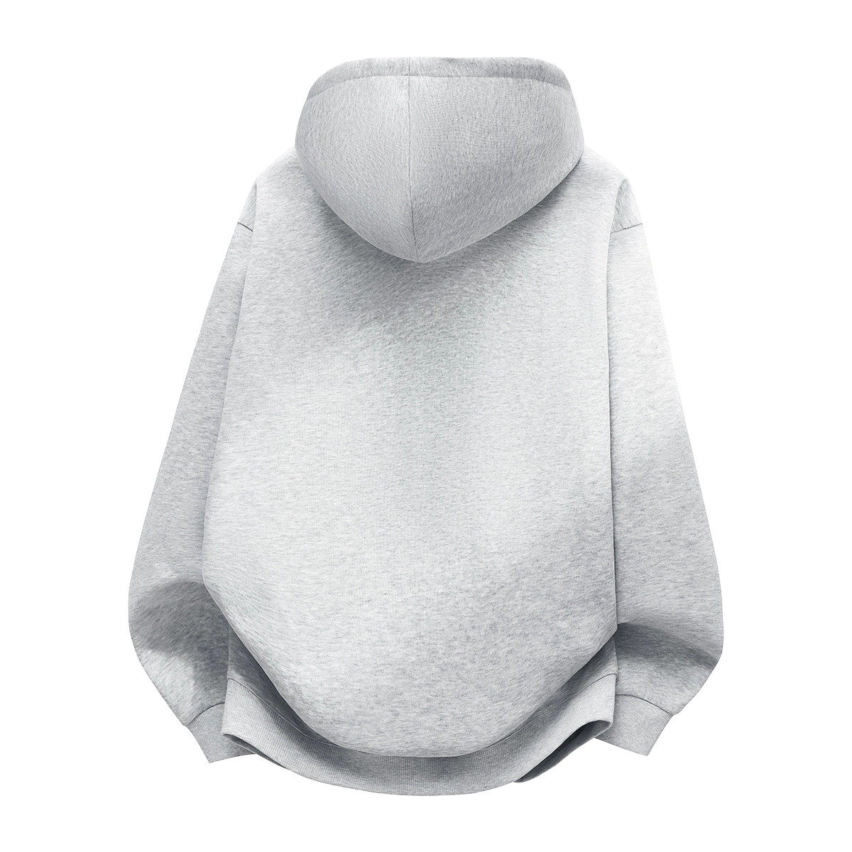 MINISO vibeoversize