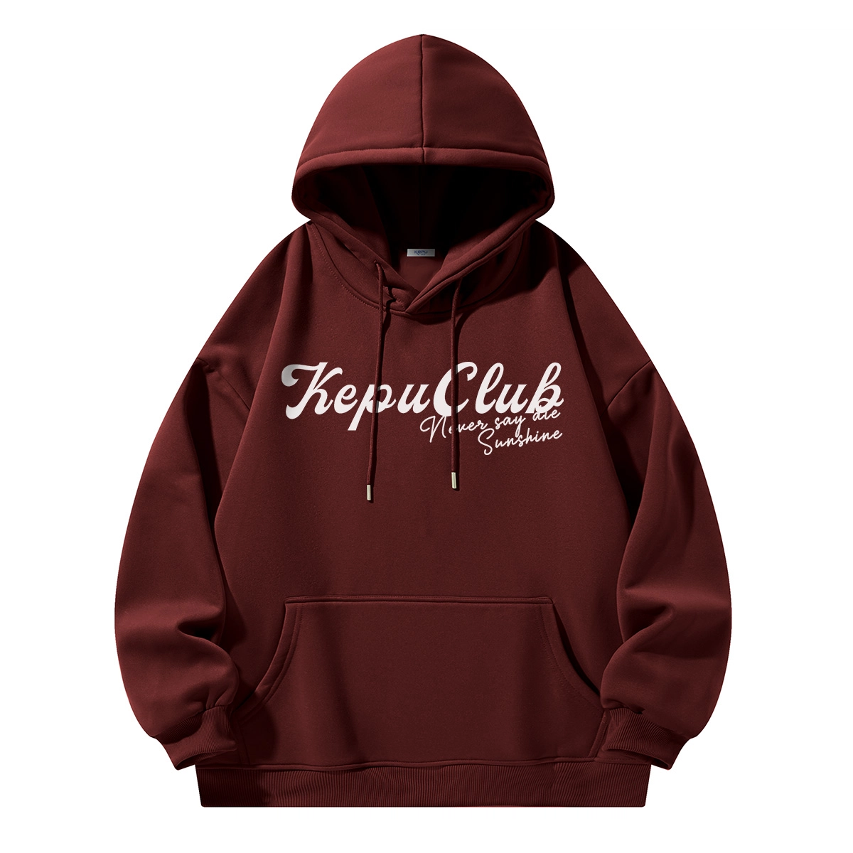 kepu logo