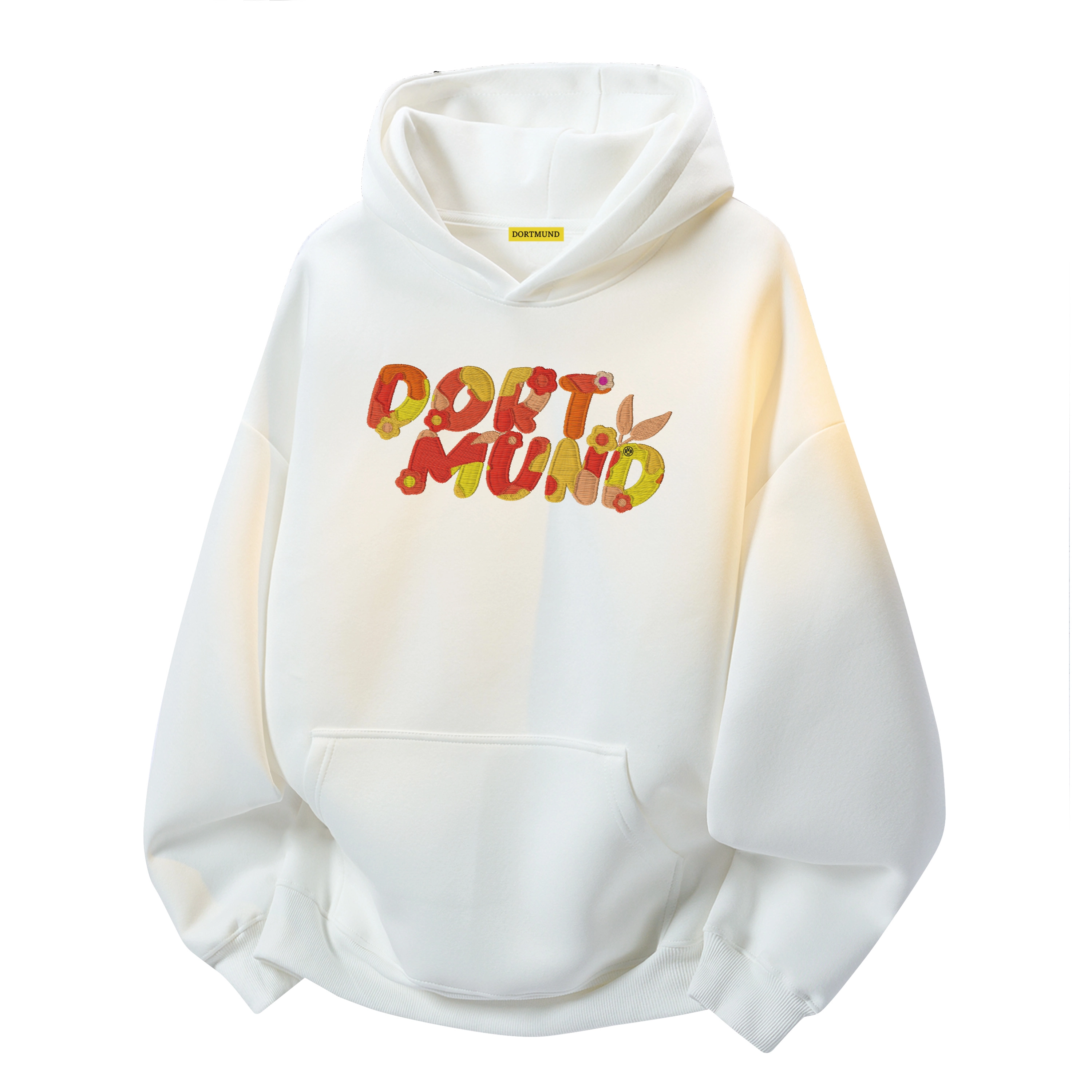 LOGOcleanfit