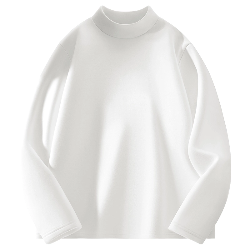 MINISO logoinsT