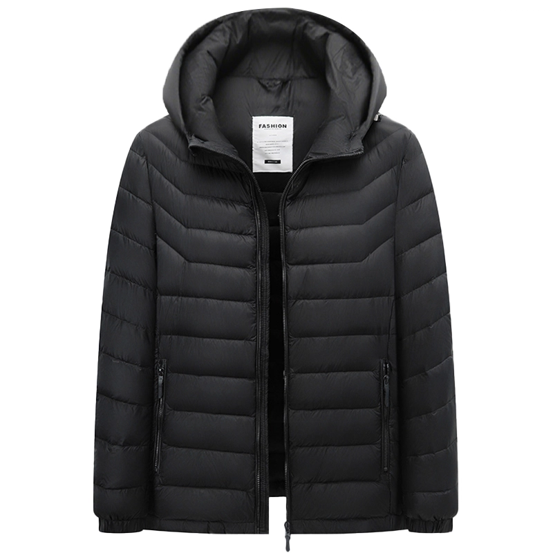 PIERRE CARDIN