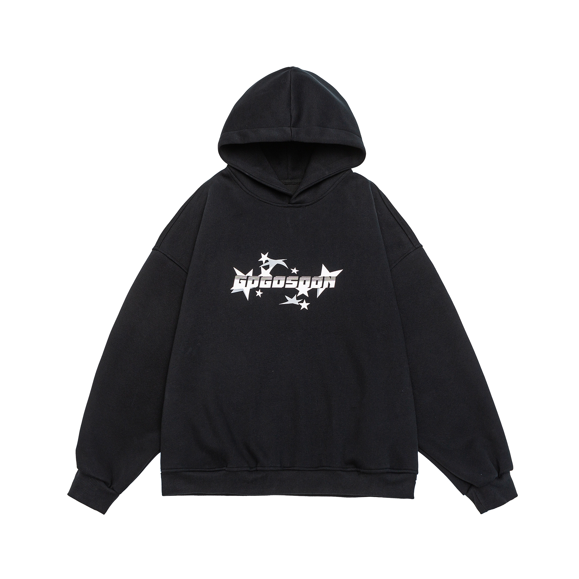 GOGOSOON 400g