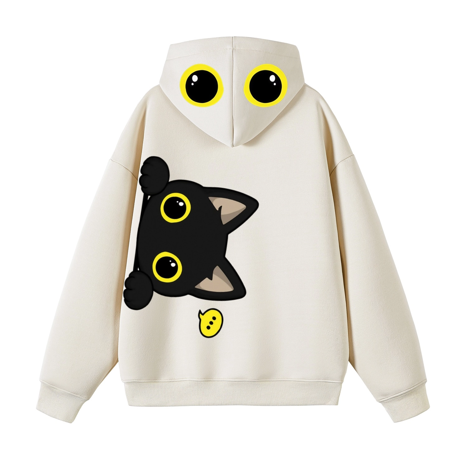 IXXAT oversize