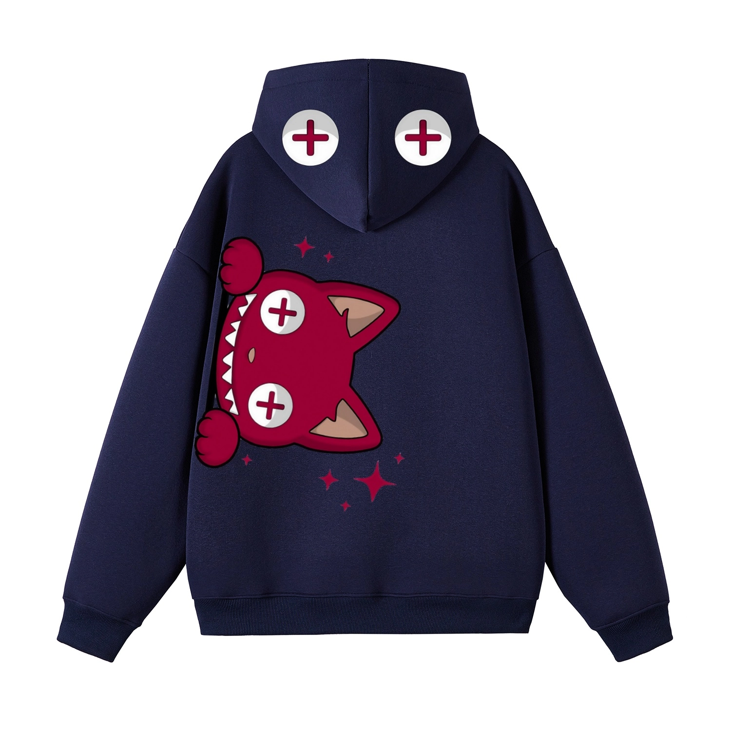IXXAT oversize