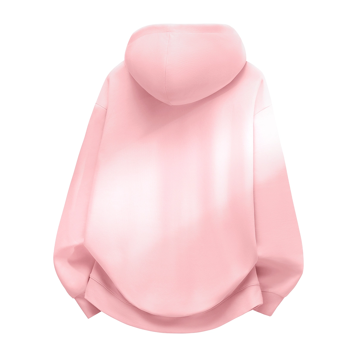 MINISO Cityboyoversize