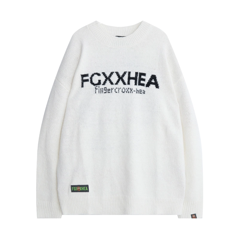 HEA x fingercroxx